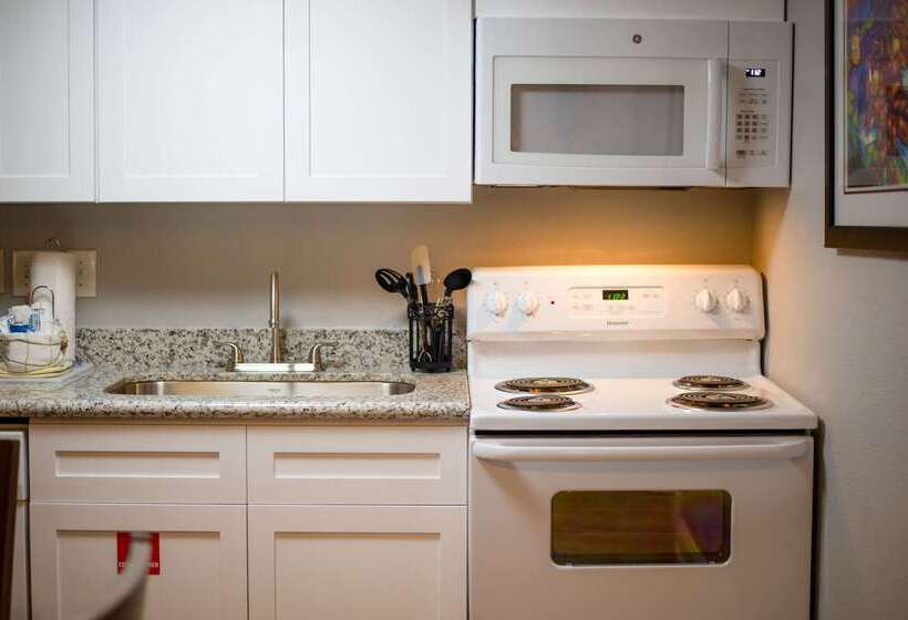 Frenchmen Orleans At 519, Ascend Hotel Collection