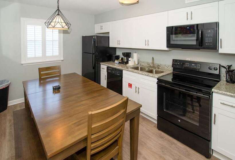 Frenchmen Orleans At 519, Ascend Hotel Collection