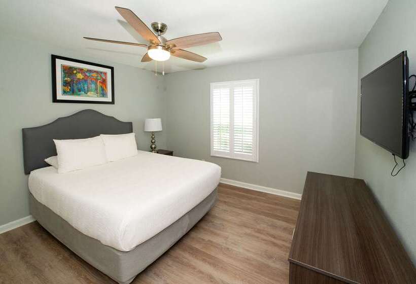 Frenchmen Orleans At 519, Ascend Hotel Collection