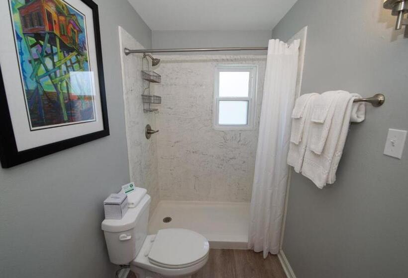 Frenchmen Orleans At 519, Ascend Hotel Collection