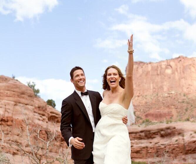 Gateway Canyons Resort, A Noble House Resort