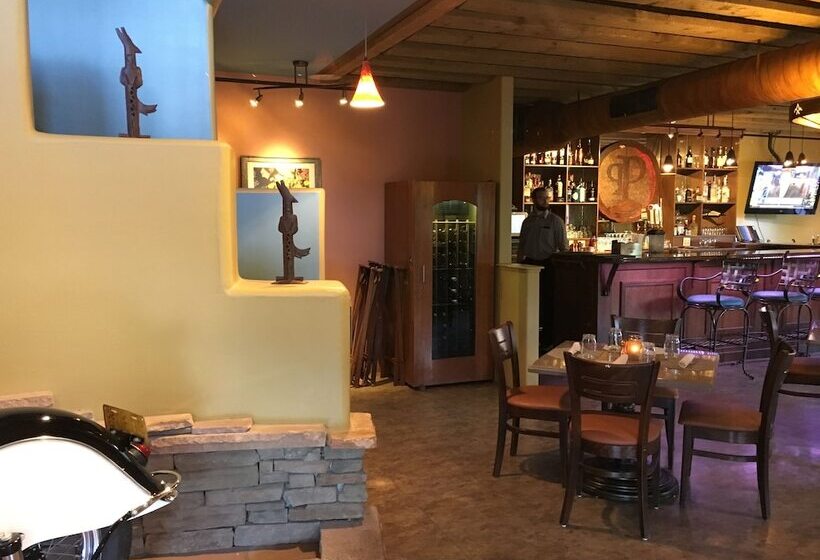 Gateway Canyons Resort, A Noble House Resort