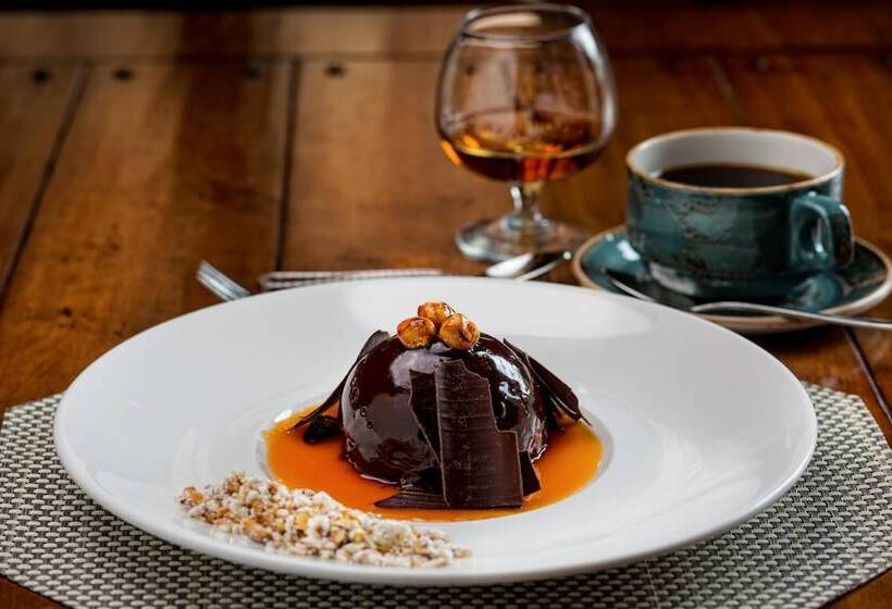 Gateway Canyons Resort, A Noble House Resort