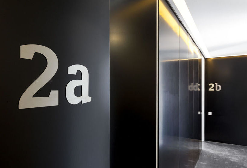 Hello Lisbon Santa Apolonia