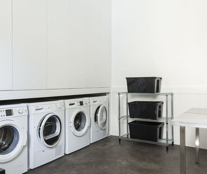 Hello Lisbon Santa Apolonia