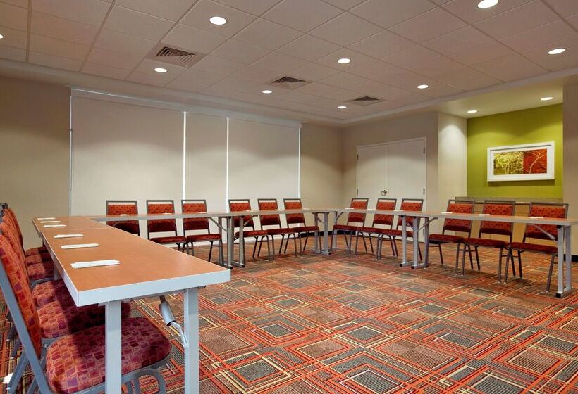 Home2 Suites By Hilton Jacksonville, Nc