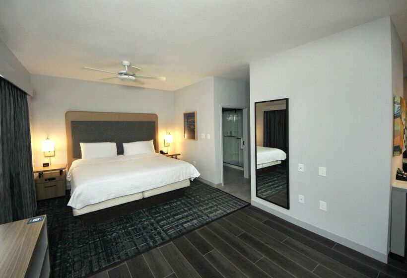 Homewood Beaumont, Tx