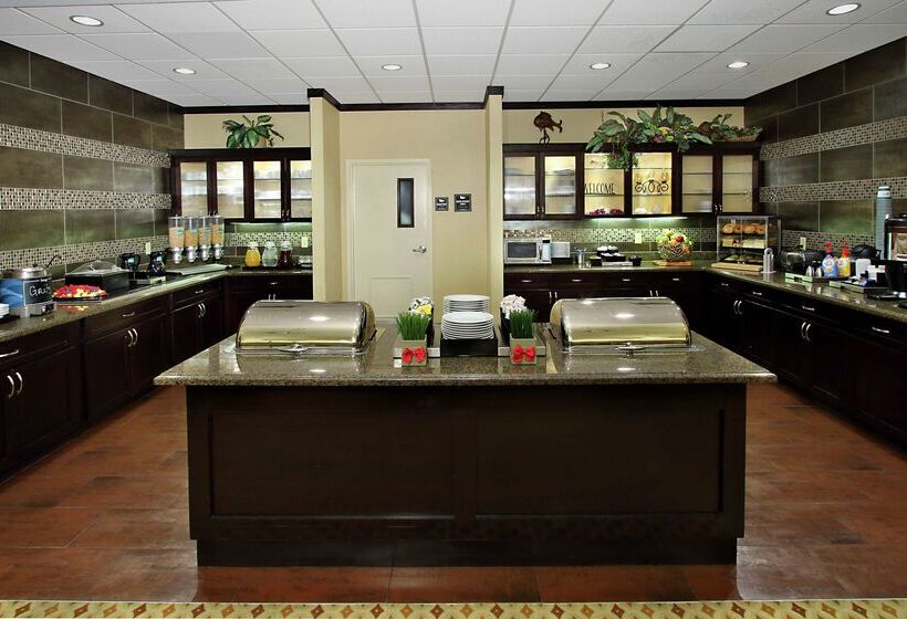 Homewood Beaumont, Tx