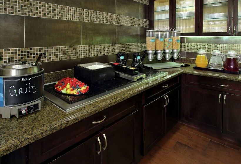 Homewood Beaumont, Tx