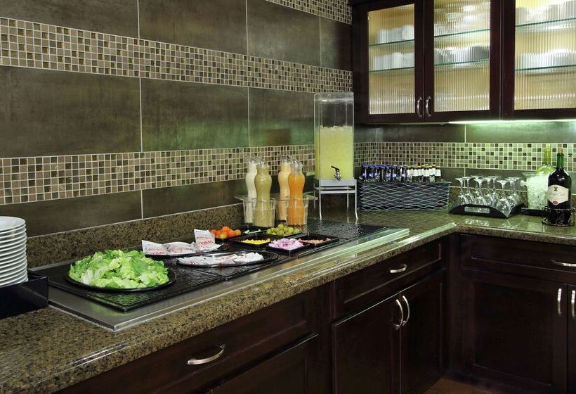 Homewood Beaumont, Tx