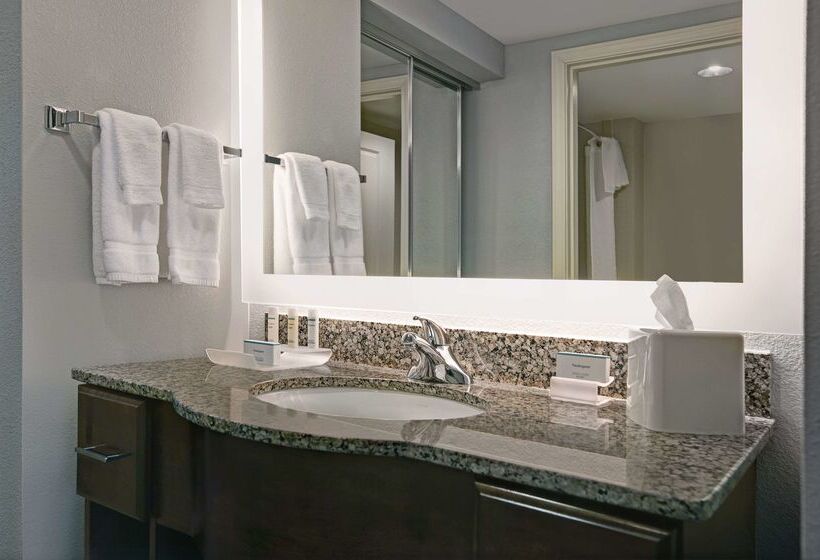 Homewood Charlotte/ayrsley