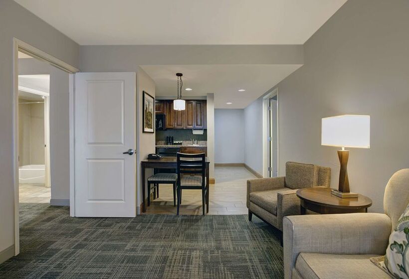 Homewood Charlotte/ayrsley