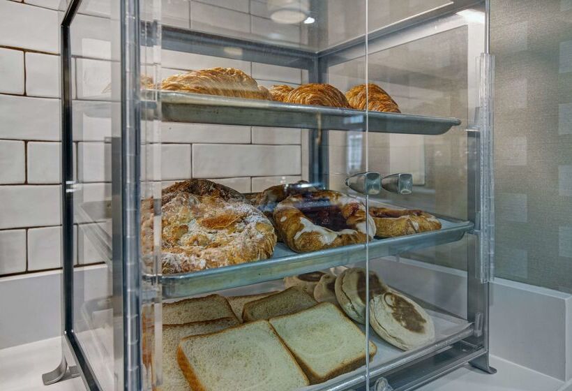 Homewood Charlotte/ayrsley