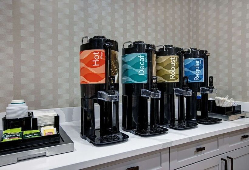 Homewood Charlotte/ayrsley