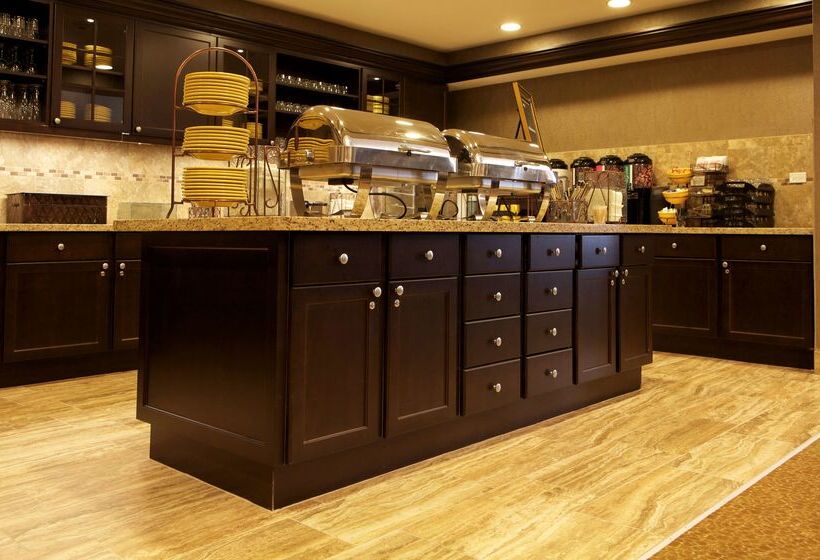 Homewood Suites By Hilton Coralville  Iowa River Landing