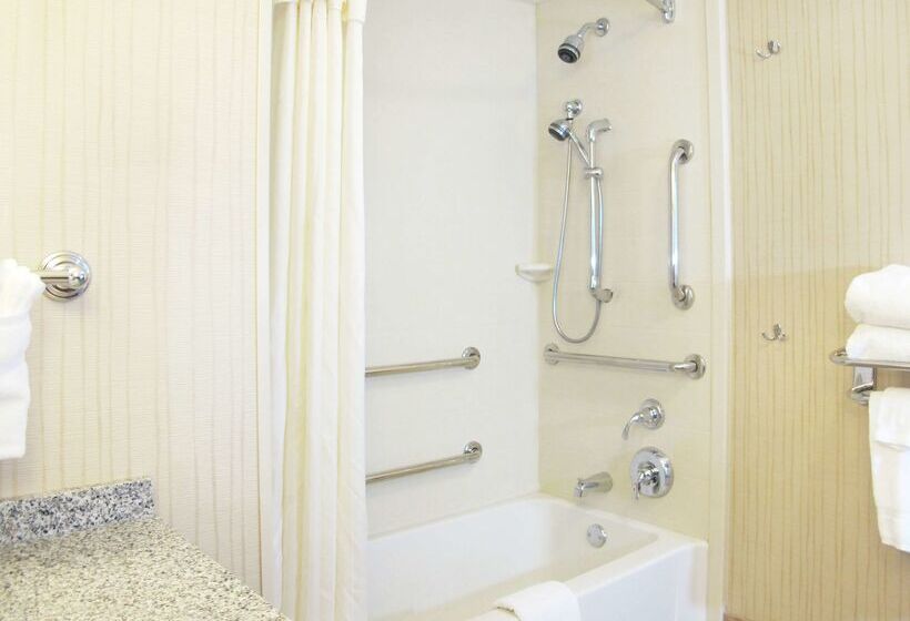 Homewood Suites By Hilton Coralville  Iowa River Landing