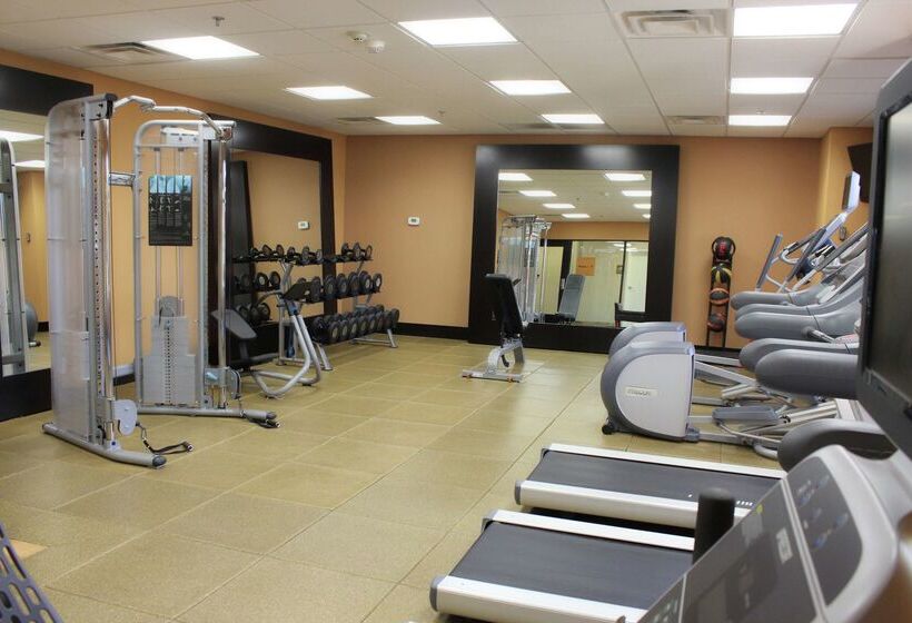 Homewood Suites Victoria, Tx