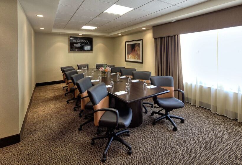 Homewood Suites Victoria, Tx