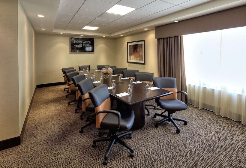 Homewood Suites Victoria, Tx