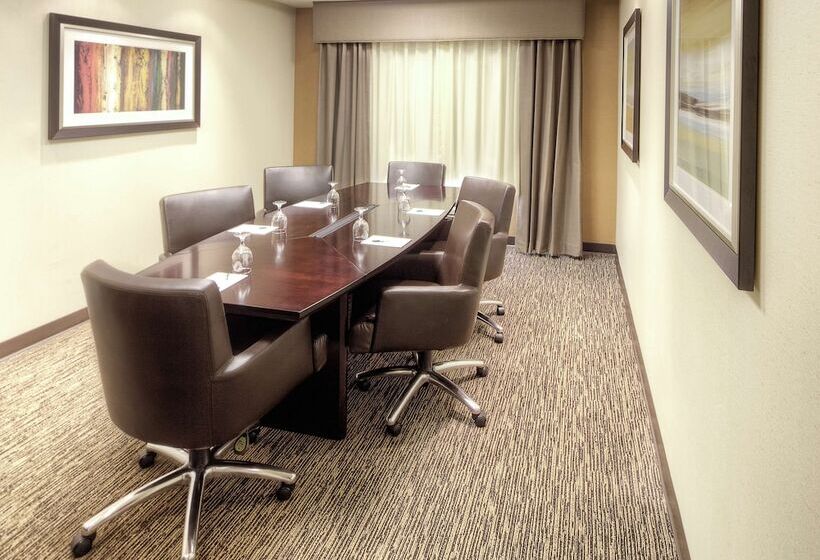 Homewood Suites Victoria, Tx