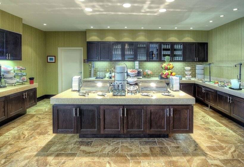 Homewood Suites Victoria, Tx