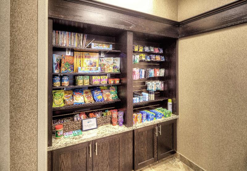 Homewood Suites Victoria, Tx