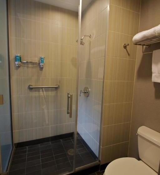 فندق Aloft Tulsa