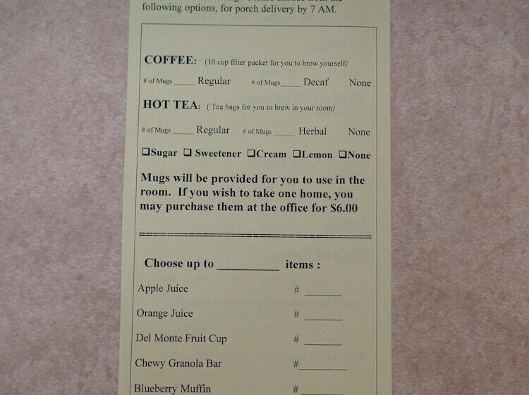 酒店 Amelia's Landing