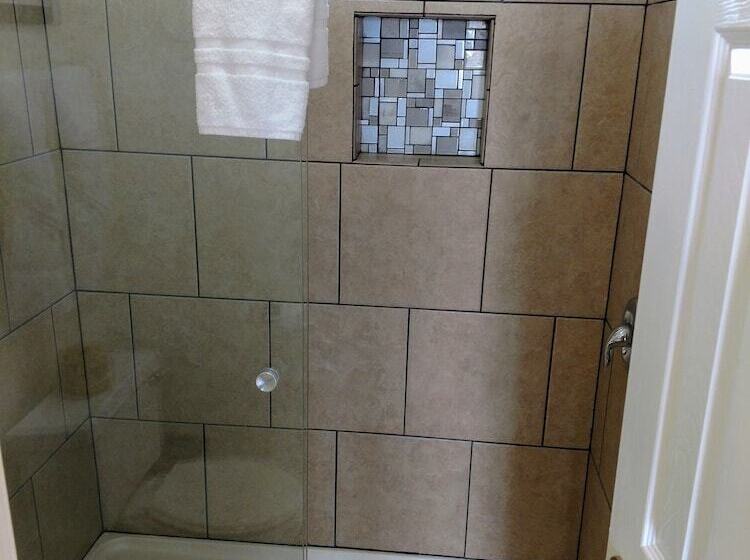 酒店 Amelia's Landing