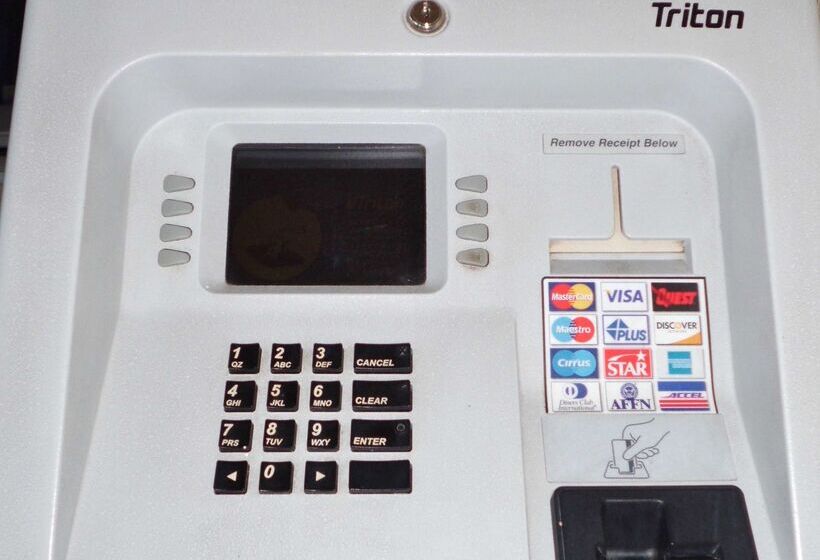 בית מלון כפרי America S Best Inn & Suites Lakeland