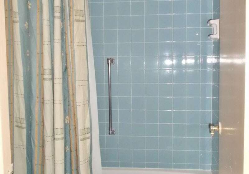 בית מלון כפרי America S Best Inn & Suites Lakeland