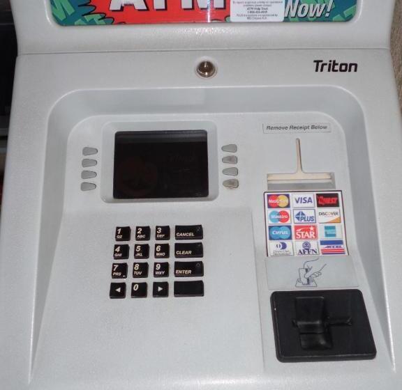 בית מלון כפרי America S Best Inn & Suites Lakeland