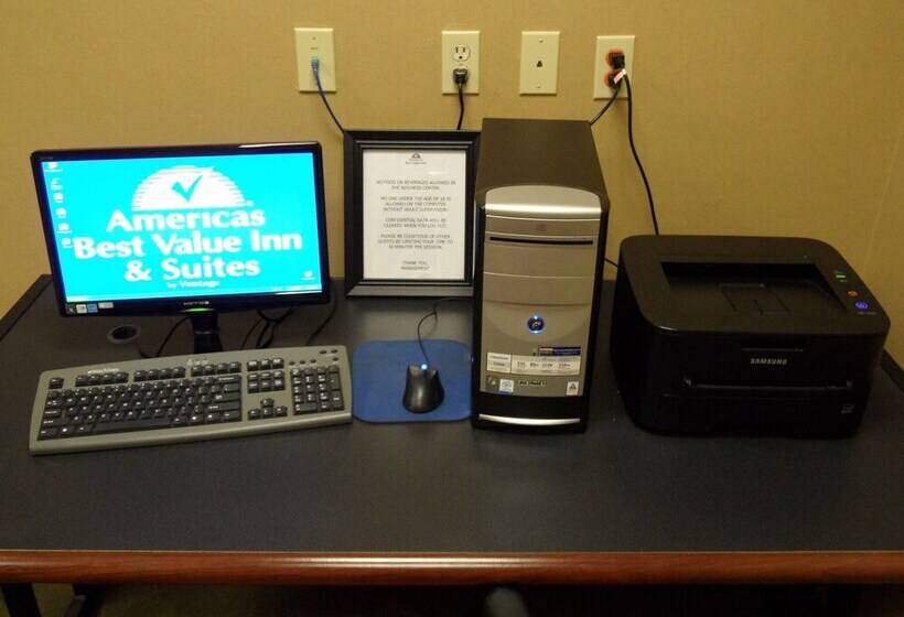 فندق Quality Inn & Suites Kilgore Longview