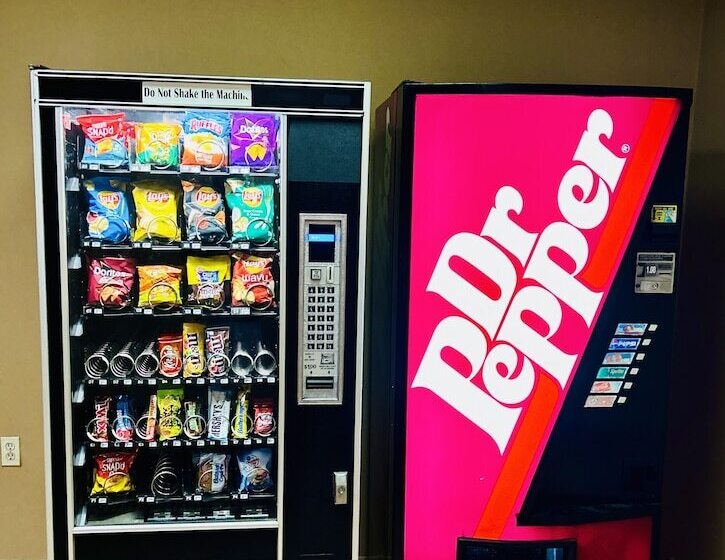 فندق Quality Inn & Suites Kilgore Longview