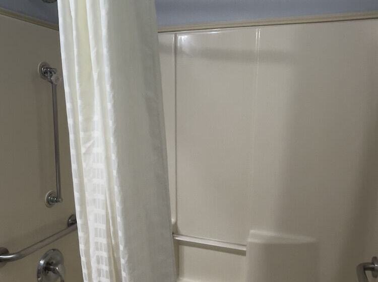 فندق Quality Inn & Suites Kilgore Longview