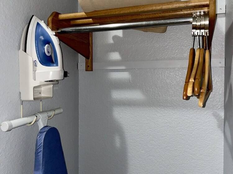 فندق Quality Inn & Suites Kilgore Longview