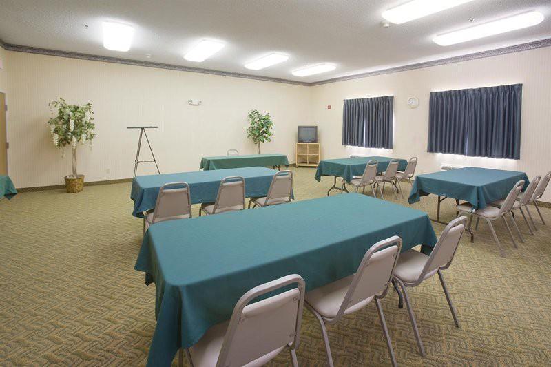 فندق Quality Inn & Suites Kilgore Longview