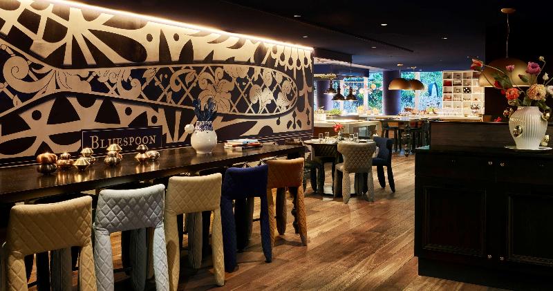 فندق Andaz Amsterdam, Prinsengracht, By Hyatt