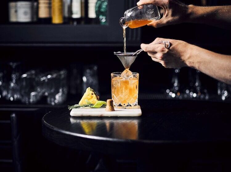 فندق Andaz Amsterdam, Prinsengracht, By Hyatt