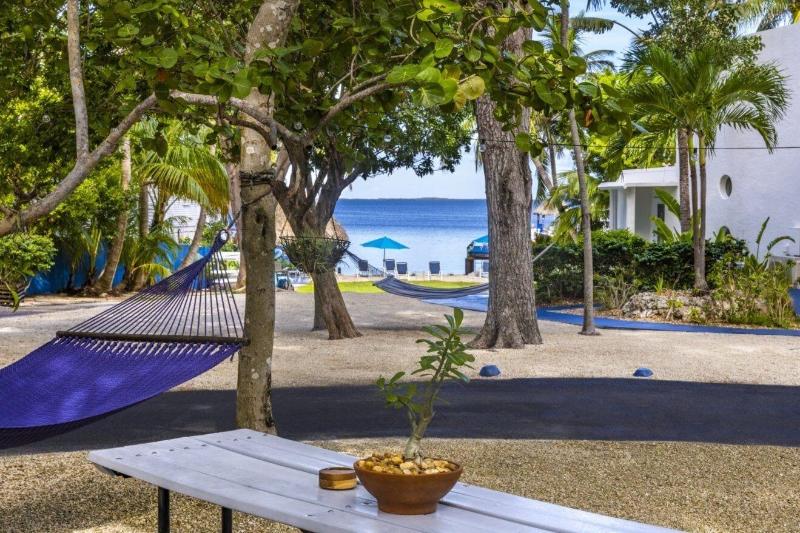 בית מלון כפרי Azul Del Mar