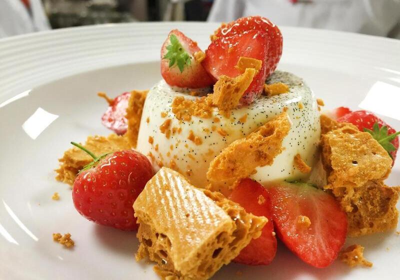 בית מלון כפרי Baymont By Wyndham Cookeville