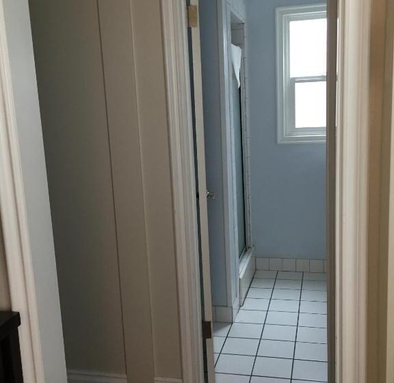 فندق Beach Bungalow Inn And Suites