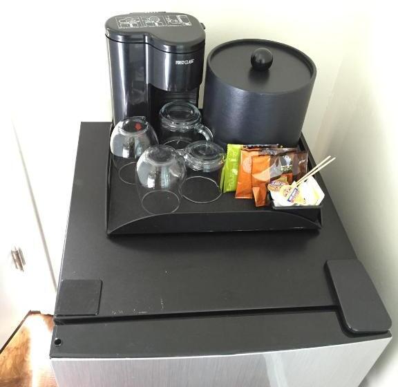 فندق Beach Bungalow Inn And Suites