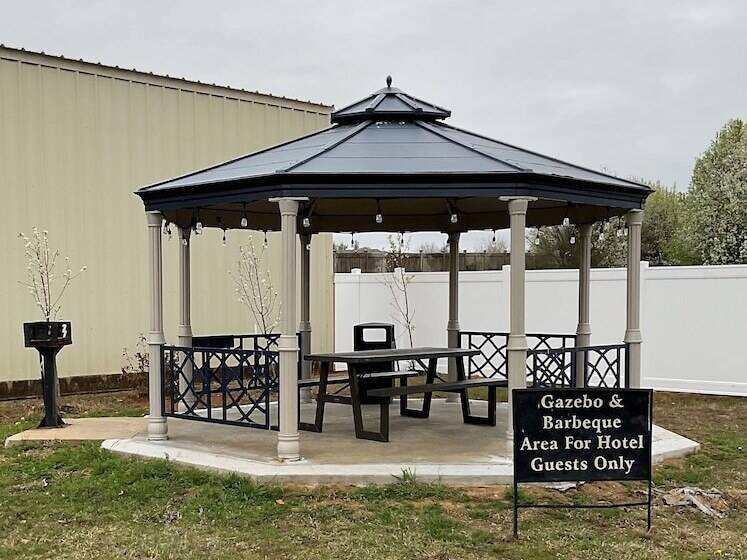 فندق Best Western Halito Inn