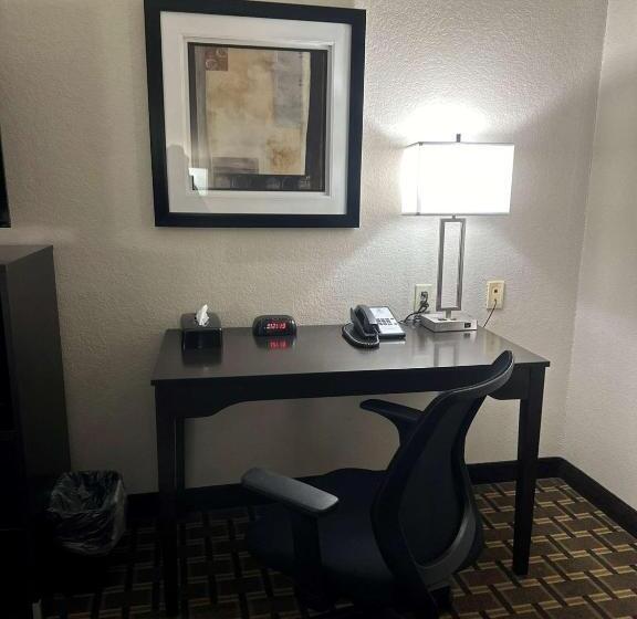 فندق Best Western Halito Inn