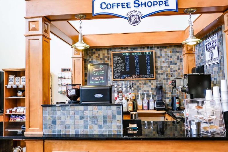 فندق Best Western Plus Dutch Haus Inn And Suites