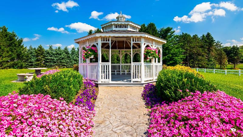 فندق Best Western Plus Dutch Haus Inn And Suites