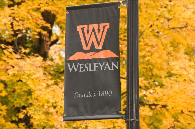 호텔 Bicentennial Inn