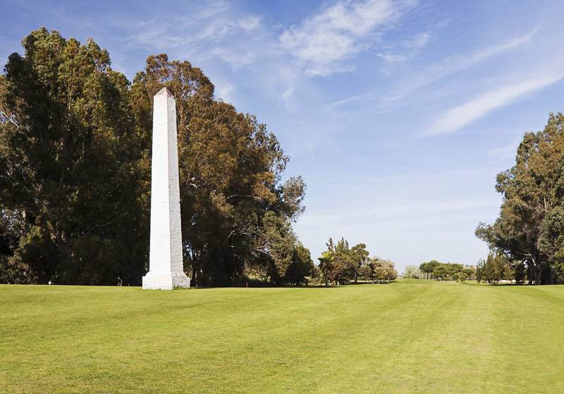 Isla Canela Golf Hotel Boutique