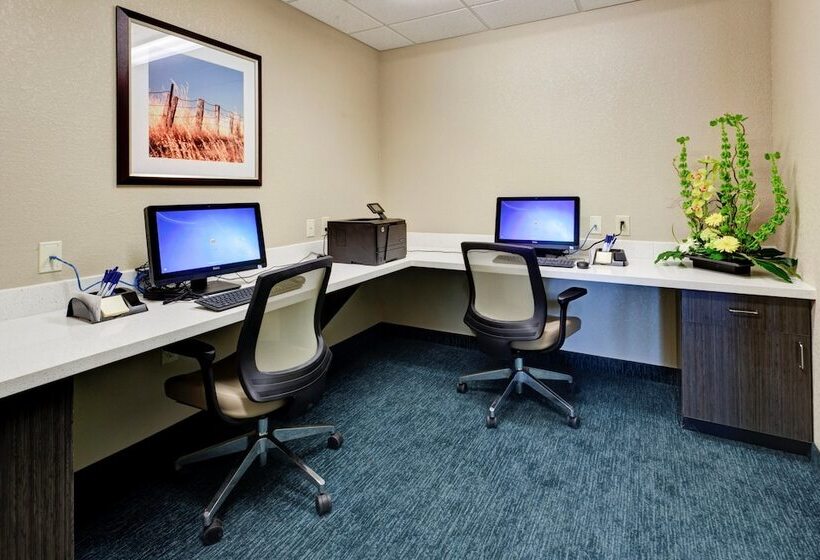 酒店 Candlewood Suites Manhattan, An Ihg